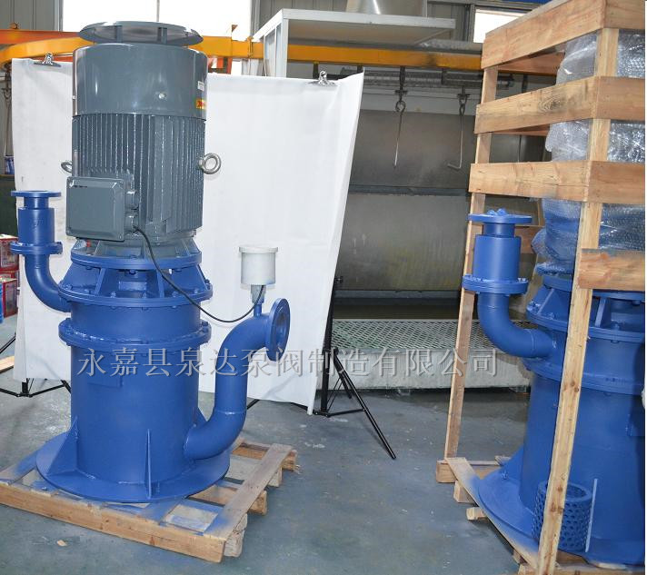 WFZB�o(w��)�ܷ��Կ�������